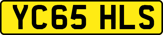 YC65HLS