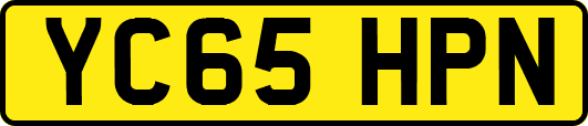 YC65HPN