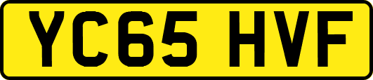 YC65HVF