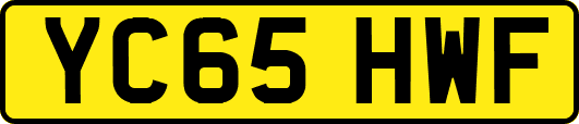 YC65HWF