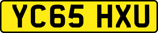 YC65HXU