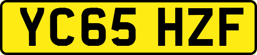 YC65HZF