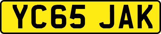 YC65JAK