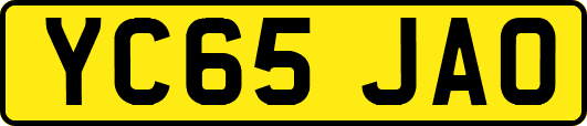 YC65JAO