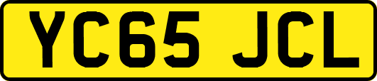 YC65JCL
