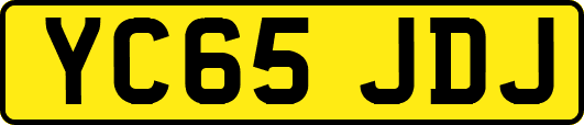 YC65JDJ