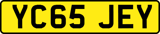 YC65JEY