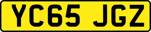 YC65JGZ