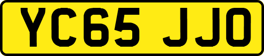 YC65JJO