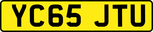 YC65JTU