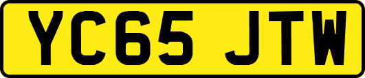 YC65JTW