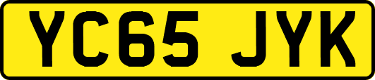 YC65JYK