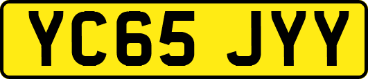 YC65JYY