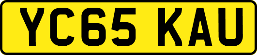 YC65KAU