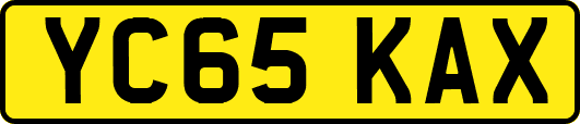 YC65KAX