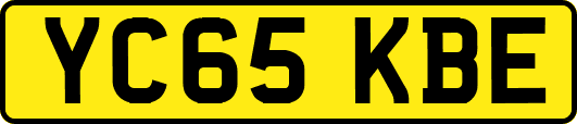 YC65KBE