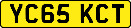 YC65KCT