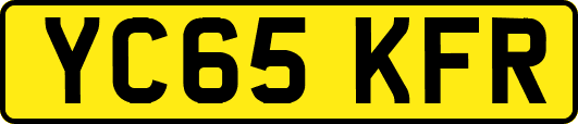 YC65KFR