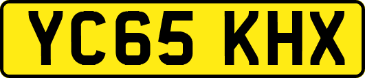 YC65KHX