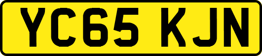 YC65KJN