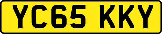 YC65KKY
