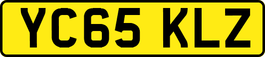YC65KLZ