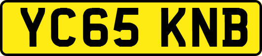 YC65KNB