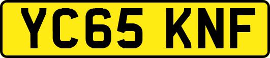 YC65KNF