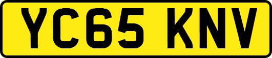YC65KNV