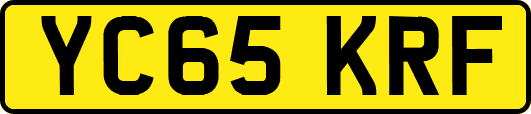 YC65KRF