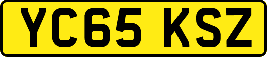 YC65KSZ