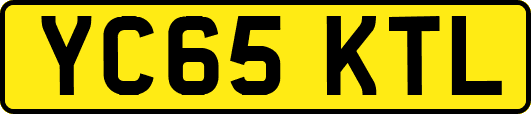 YC65KTL