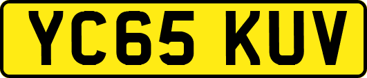 YC65KUV