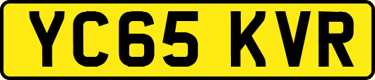 YC65KVR