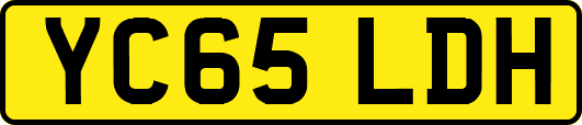 YC65LDH