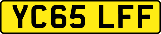 YC65LFF