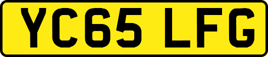 YC65LFG