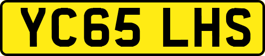 YC65LHS