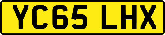 YC65LHX