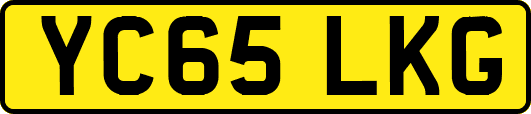 YC65LKG