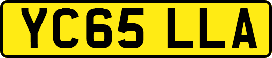 YC65LLA