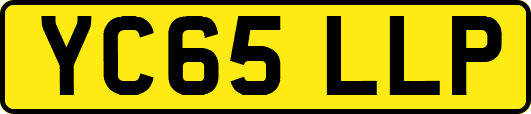 YC65LLP