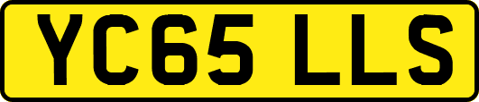 YC65LLS
