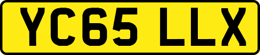 YC65LLX
