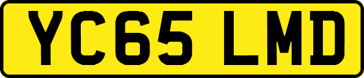 YC65LMD