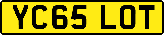 YC65LOT