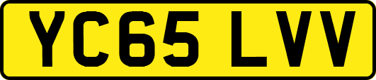 YC65LVV