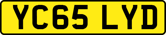 YC65LYD