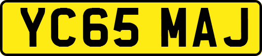 YC65MAJ