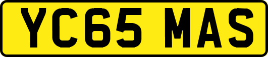 YC65MAS